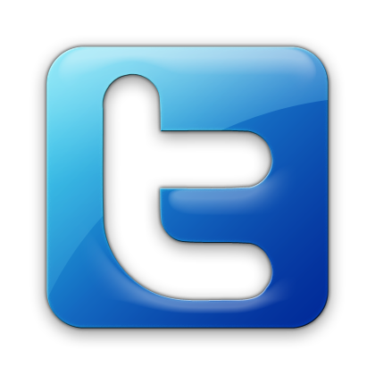 Twitter-Logo.png