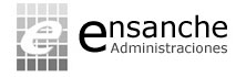 logo-ensanche.jpg